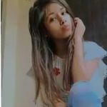 Nisha_Maharaj__7___ - @nisha_maharaj__7___ - Instagram