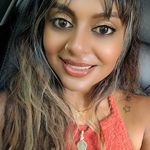 Nisha Maharaj-Frankbull - @trini_panini - Instagram