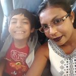 Nisha Maharaj Underhill - @nisha2112 - Instagram