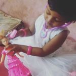Nisha maharaja - @nisha.maharaja - Instagram