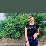 Nisha Sharma - @maharaj_nisha - Instagram