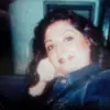 nishamaharaj101 - @nishamaharaj101 - TikTok