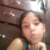 user1476880809965 - @maharajnisha85 - TikTok