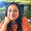 nisha anna mathew - @nisha.anna.mathew - TikTok