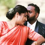 Nisha mathew🍃 - @charming_girl_1211 - Instagram