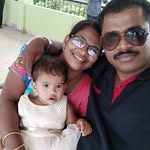 Nisha Mathew - @nisha.mathew.792 - Instagram