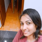 Nisha Mathew - @nisham7384 - Instagram