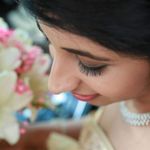 Nisha Mathew - @nisha.mathew.5059 - Instagram