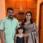 Nisha Mathew - @nishamathew48 - Instagram