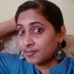 nisha mathew - @nishaalexmathew - Instagram
