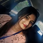 Nisha Mathew - @nisha_nishuss - Instagram