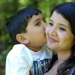 Nisha Mathew - @nisha.mathew - Instagram