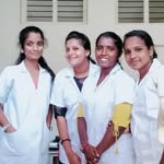 nisha mathew - @nishamathew55 - Instagram