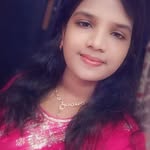 Nisha Mathew - @nisha.mathew.739 - Instagram