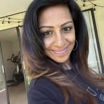 Nisha Mathew - Facebook