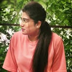 Nisha Mathew - Facebook