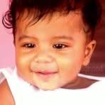 Nisha Mathew - Facebook