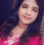 Nisha Mathew - Facebook