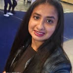 Nisha Mathew - Facebook