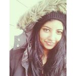Nisha Mathew - @nishamathew_ - Instagram