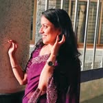 Nisha Mathew - @_nishamathew_ - Instagram