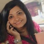 Nisha Mathew - @nisha.mathew.372 - Instagram