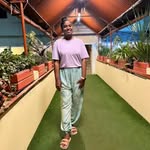 Nisha Mathew - @nishalissymathew - Instagram