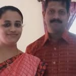 nisha mathew - @nishamathew378 - Instagram