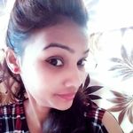 Nisha Mathew - @mathew_nisha - Instagram