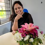 Nisha Mathew - @nisha.mathew.2012 - Instagram