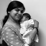 Nisha Mathew - @nisha_mathew182 - Instagram