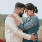 Nisha Mathew - @nisha__mathew - Instagram