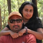 Nisha Mathew - Facebook