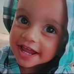 Nisha Mathew - @_nisha_____mathew_ - Instagram
