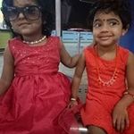 Nisha Mathew - @nisha.mathew.1297 - Instagram
