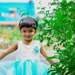 Nisha Mathew - @nisha.mathew26 - Instagram