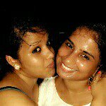 Nisha Mathew - @nisha.mathew.94 - Instagram