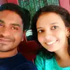 Nisha Mathew - @nishamathew09 - TikTok