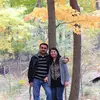 Nisha Mathew - @nisha.mathew - TikTok