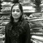 Nisha Mathew - @nisha.mathew.9655 - Instagram