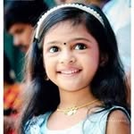 Nisha Mathew - @nisha.mathew.587 - Instagram