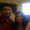 Nisha Mathew - @nisha.mathew1 - TikTok