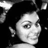 Nisha Mathew - @nishamathew36 - TikTok