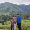Nisha Mathew - @nisha.mathew57 - TikTok