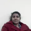 Nisha Mathew - @user7589806950067 - TikTok