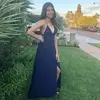 Nisha Mathew - @nishamathew06 - TikTok