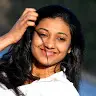 Nisha Mathew - @nishamathew00 - TikTok
