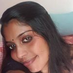Nisha Mathew - @nisha.mathew.58958 - Instagram
