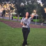 Nisha Mathew - @nisha.mathew.967 - Instagram
