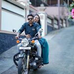 nisha mathew - @nishamathew94 - Instagram